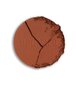 Päikesepuuder Revolution Relove Super Bronzer, 6 g, Sand hind ja info | Päikesepuudrid ja põsepunad | hansapost.ee