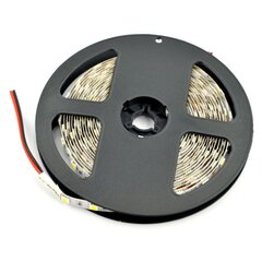 LED riba SMD5050, 5 m hind ja info | Valgusribad ja LED ribad | hansapost.ee