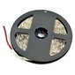 LED riba SMD5050, 5 m цена и информация | Valgusribad ja LED ribad | hansapost.ee