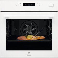 Electrolux EOB7S31V цена и информация | Духовки | hansapost.ee