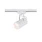 Aktsentlamp Nowodvorski PROFILE STORE PRO LED 12W 8321 hind ja info | Laelambid | hansapost.ee