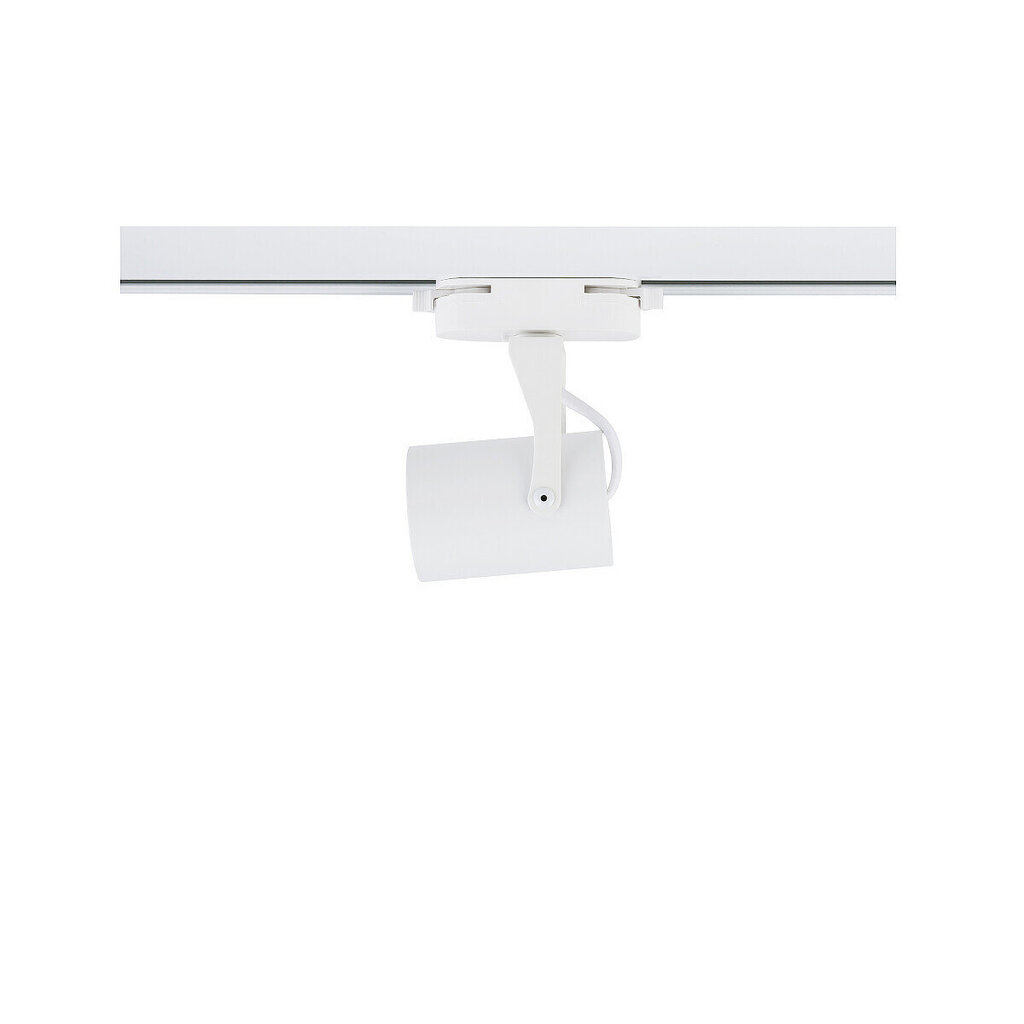 Aktsentlamp Nowodvorski PROFILE STORE PRO LED 7W 8316 hind ja info | Laelambid | hansapost.ee