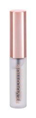 Kulmugeel Makeup Revolution Brow Fixer 6 ml, Clear цена и информация | Карандаши, краска для бровей | hansapost.ee