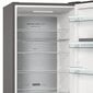 Gorenje NRC6204SXL5M hind ja info | Külmkapid-külmikud | hansapost.ee