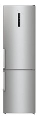 Gorenje NRC6204SXL5M цена и информация | Gorenje Холодильники и морозилки | hansapost.ee