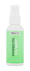 Meigikinnitussprei Revolution Relove Power Fix 50 ml hind ja info | Jumestuskreemid ja puudrid | hansapost.ee