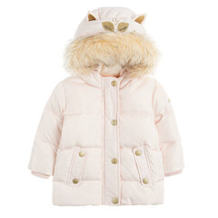 Cool Club зимняя куртка для девочек, COG2501691 цена и информация | Зимняя одежда для детей | hansapost.ee
