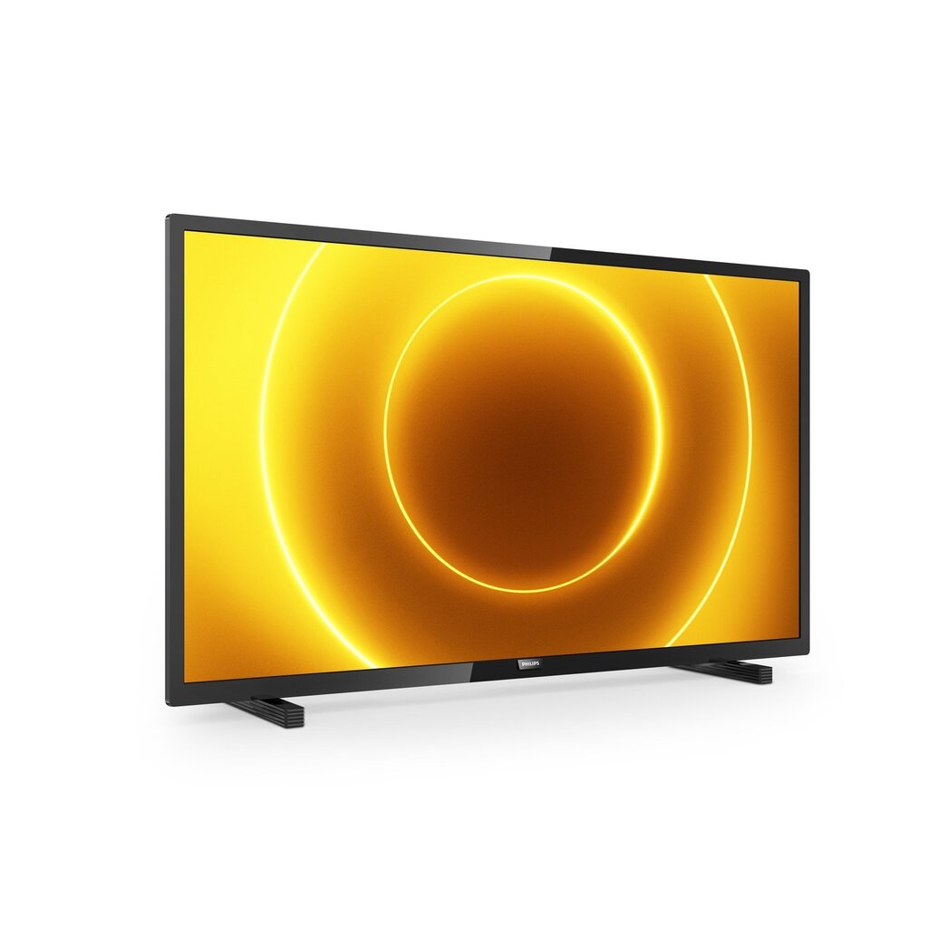 43" Full HD LED LCD TV Philips 43PFS5505/12 hind ja info | Televiisorid | hansapost.ee