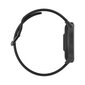 Forever Smartwatch ForeVive 2 Slim SB-325 black цена и информация | Nutikellad, laste nutikellad | hansapost.ee