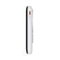 Baseus Magnetic Bracket Wireless Fast Charge Power Bank 10000mAh 20W  White  (With Baseus Xiaobai series fast charging Cable Type-C to Type-C 60W(20V/3A) 50cm  White) Overseas Edition цена и информация | Akupangad | hansapost.ee