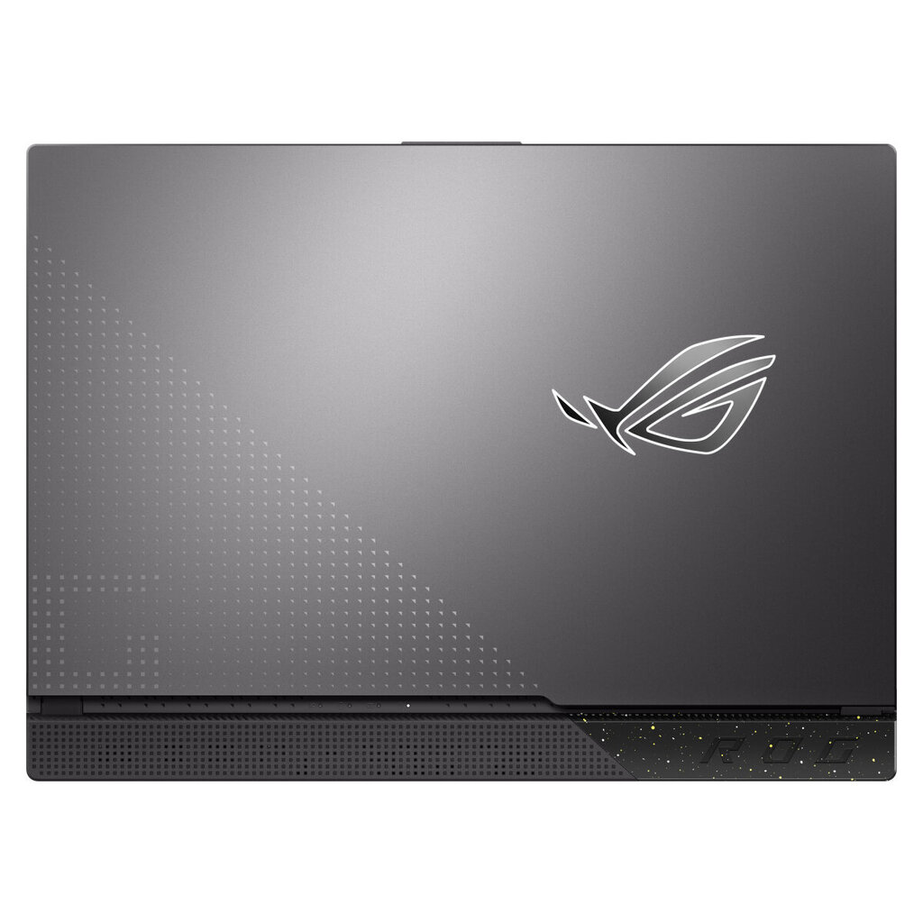 ASUS ROG Strix G15 Notebook 39.6 cm &#40;15.6&#34;&#41; Wide Quad HD AMD Ryzen™ 7 16 GB DDR5-SDRAM 1000 GB SSD NVIDIA GeForce RTX 3070 Ti Wi-Fi 6E &#40;802.11ax&#41; Windows 11 Grey цена и информация | Sülearvutid | hansapost.ee