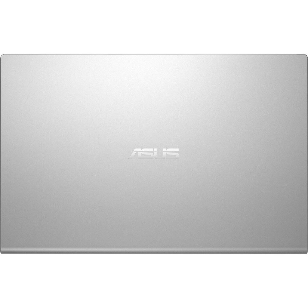 Asus X515EA-BQ1877W i5-1135G7 15,6" FHD 8/512GB W11H Transparent Silver 90NB0TY2-M00FZ0 hind ja info | Sülearvutid | hansapost.ee
