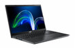 Notebook Extensa EX215-32-P7WU WIN11H/ N6000/ 8GB/ 256GB/ UMA/ 15.6 цена и информация | Sülearvutid | hansapost.ee