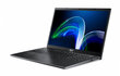 Notebook Extensa EX215-32-P7WU WIN11H/ N6000/ 8GB/ 256GB/ UMA/ 15.6 hind ja info | Sülearvutid | hansapost.ee