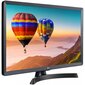 LG 28TN515SPZ цена и информация | Monitorid | hansapost.ee