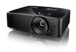 Optoma H190X projektor DLP WXGA 3900 30 000: 1 цена и информация | Projektorid | hansapost.ee