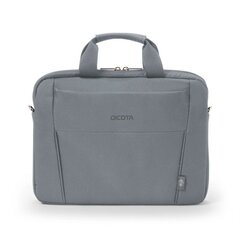 Eco Slim Case BASE 13-14,1" цена и информация | Рюкзаки, сумки, чехлы для компьютеров | hansapost.ee