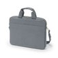 Eco Slim Case BASE 13-14,1" hind ja info | Sülearvutikotid | hansapost.ee