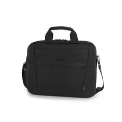 Eco Slim Case BASE 13-14" цена и информация | Рюкзаки, сумки, чехлы для компьютеров | hansapost.ee