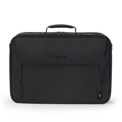 Eco Multi Plus BASE 14-15.6 цена и информация | Рюкзаки, сумки, чехлы для компьютеров | hansapost.ee