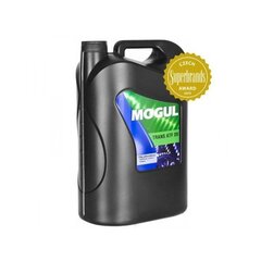 Automaatkäigukasti õli Mogul Trans DII ATF, 10 L hind ja info | Mootoriõlid | hansapost.ee