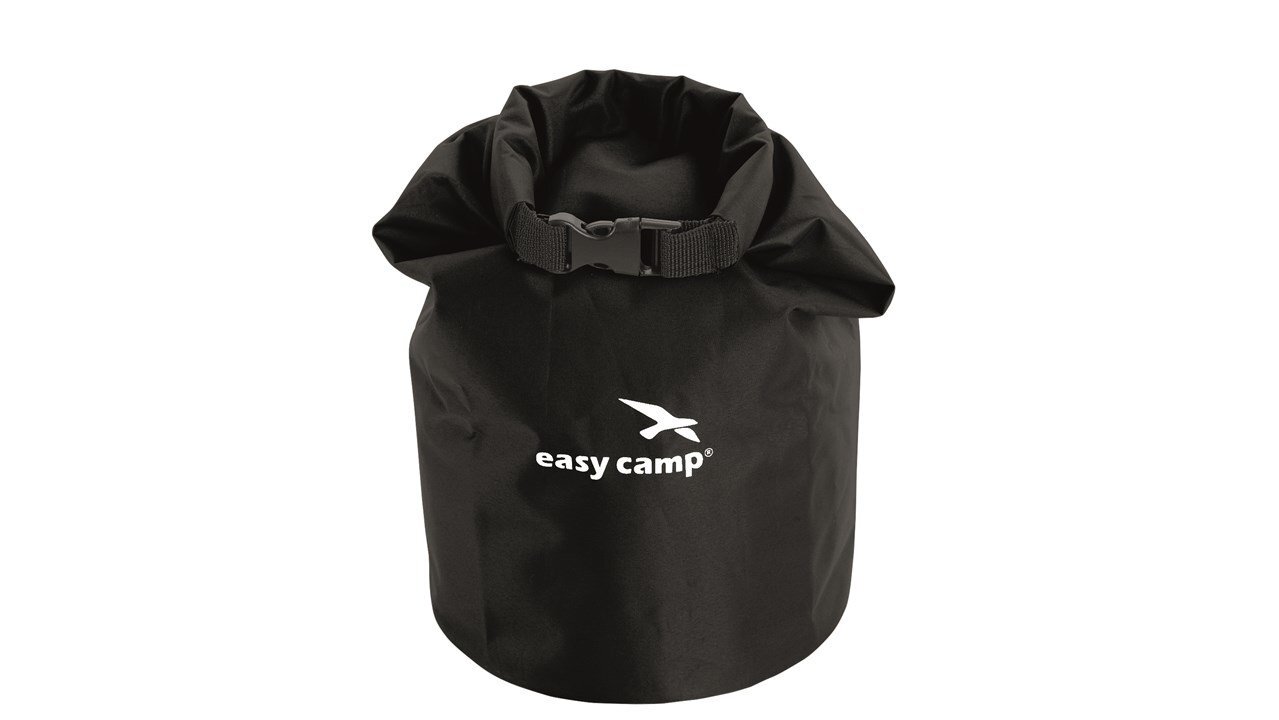 Veekindel kott Easy Camp Dry-Pack hind ja info | Veekindlad kotid, ümbrised, vihmakeebid | hansapost.ee