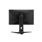 Asus XG249CM Strix hind ja info | Monitorid | hansapost.ee