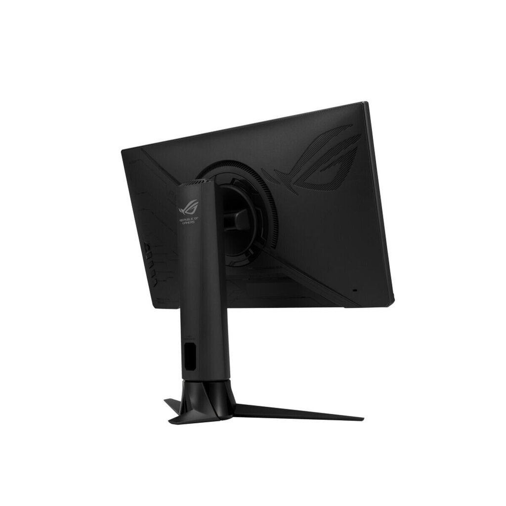 Asus XG249CM Strix hind ja info | Monitorid | hansapost.ee