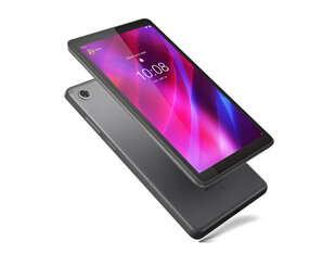 Lenovo Tab M7 7" IPS MT8166 2/32GB Android 11 ZA8C0034PL hind ja info | Tahvelarvutid | hansapost.ee