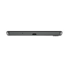 Lenovo Tab M7 7" IPS MT8166 2/32GB Android 11 ZA8C0034PL hind ja info | Tahvelarvutid | hansapost.ee