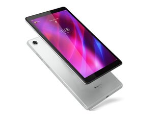 Lenovo Tab M8 (3rd Gen) 8" 4G LTE 3/32GB Android 11 ZA880012SE hind ja info | Tahvelarvutid | hansapost.ee