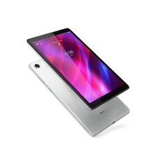 Lenovo Tab M8 (3rd Gen) 8" 4G LTE 3/32GB Android 11 ZA880012SE hind ja info | Tahvelarvutid | hansapost.ee