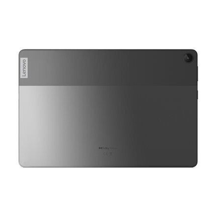 Lenovo Tab M10 (3rd Gen) LTE 4/64GB Storm Grey ZAAF0033SE hind ja info | Tahvelarvutid | hansapost.ee