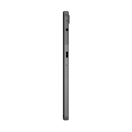 Lenovo Tab M10 (3rd Gen) LTE 4/64GB Storm Grey ZAAF0033SE hind ja info | Tahvelarvutid | hansapost.ee