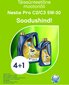 Kampaania! Neste Pro C2/C3 5W-30, 4L + 1L komplekt цена и информация | Mootoriõlid | hansapost.ee