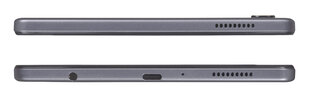 Samsung Galaxy Tab A7 Lite 4G 3/32GB SM-T225N hind ja info | Tahvelarvutid | hansapost.ee