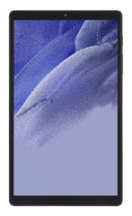Samsung Galaxy Tab A7 Lite SM-T225N 4G LTE 32 GB 8.7" 3 GB Wi-Fi 5 Android 11 цена и информация | Планшеты | hansapost.ee
