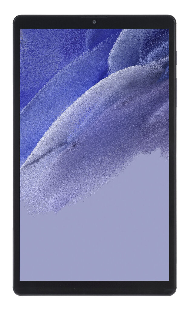 Samsung Galaxy Tab A7 Lite 4G 3/32GB SM-T225N цена и информация | Tahvelarvutid | hansapost.ee