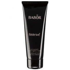 Pinguldav öömask Babor Reversive Pro Youth Overnight Mask, 75ml hind ja info | Babor Parfüümid, lõhnad ja kosmeetika | hansapost.ee