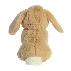 Мягкая игрушка Aurora Eco Nation Кролик, 20 см. цена и информация |  Мягкие игрушки | hansapost.ee