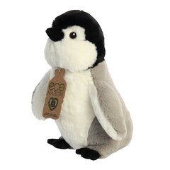 Pehme mänguasi Aurora Eco Nation Pingviin, 24 cm hind ja info |  Pehmed mänguasjad ja kaisukad | hansapost.ee