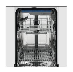 Electrolux EEM62310L цена и информация | Посудомоечные машины | hansapost.ee