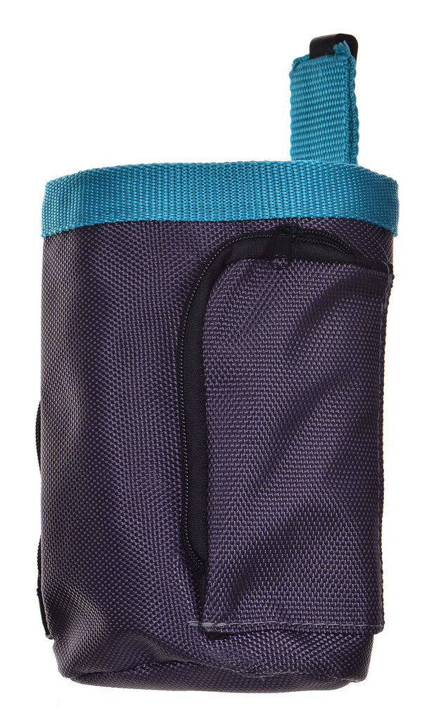 Trixie kott maiuste jaoks Twist Treat, neopreen, 10x13 cm hind ja info | Koerte dresseerimiseks | hansapost.ee