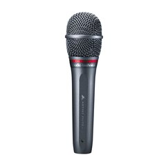 Dünaamiline mikrofon vokaalile Audio-Technica Artist Elite AE6100 hind ja info | Audio Technica Arvutid ja IT- tehnika | hansapost.ee