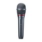 Dünaamiline mikrofon vokaalile Audio-Technica Artist Elite AE6100 hind ja info | Mikrofonid | hansapost.ee