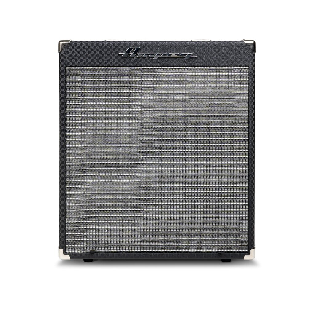 Basskitarri võimendi Ampeg RB110 hind ja info | Muusikainstrumentide tarvikud | hansapost.ee