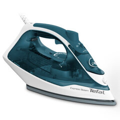 Tefal FV2839 hind ja info | Tefal Rõivahooldusseadmed | hansapost.ee