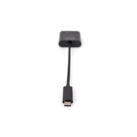 Digitus DN-3027 цена и информация | USB adapterid ja jagajad | hansapost.ee