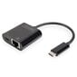 Digitus DN-3027 hind ja info | USB adapterid ja jagajad | hansapost.ee