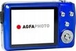 AgfaPhoto SB6345 hind ja info | Fotoaparaadid | hansapost.ee